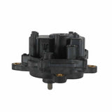 Transfer Case Shift Motor Actuator