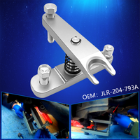 Ball Joint Separator Puller Extractor Removal Tool