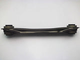 PAIR NEW REAR LOWER CONTROL ARMS