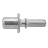 PCV Valve Breather Repair VZ VE 3.6L Alloytec LY7 LE0 LLT V6 LFX LF1 LFW AUSTO