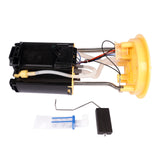 Fuel Pump Assembly For Volvo S80 V70 XC70 XC60