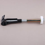 1 Set Tire Screw Tire Hook Bolt For NV200 Tire Lifting Hook Tire Mounting