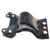 Spring Yoke Rear for RENAULT Master II Movano Interstar 7700302158