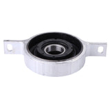 Propshaft Centre Mounting Inc Bearing