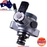 High Pressure Fuel Pump