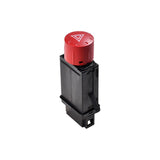 Indicator Hazard Light Relay Switch 8N0941509B