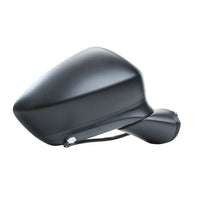 Electric Powerfold Indicator Wing Door Mirror