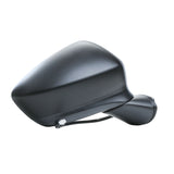 Electric Powerfold Indicator Wing Door Mirror