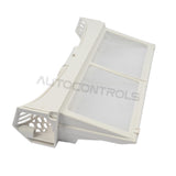 DRYER LINT FILTER