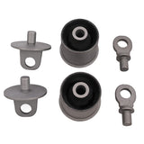 REAR AXLE BEAM TRAILING CONTROL  BUSH KIT