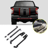 Rear Tailgate Assist Shock Lifter Strut Gas