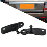 1 Pair Tailgate Power Strut Bracket Left & Right Fit Range Rover Sport 2010-2013