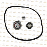 Timing Belt Kit 4D20M 2.0L Diesel 2020 - Onward