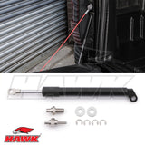 TAILGATE DAMPER ASSIST HYDRAULIC GAS REAR STRUT SHOCK