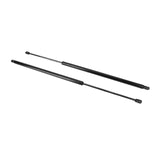 New Heavy Duty High Lift Tailgate Struts Pair
