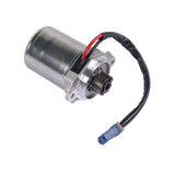 NEW ELECTRIC POWER STEERING COLUMN MOTOR