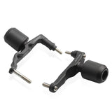 Motorcycle Frame Sliders Crash Protector