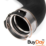 Intercooler Turbo Hose Pipe