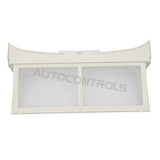 DRYER LINT FILTER
