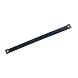 Battery Hold Down Clamp Bracket Kit