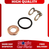 Injector Seal