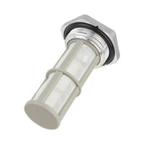 Fuel Tank Filter