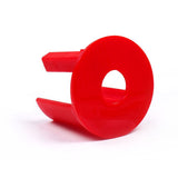 Dog Bone Engine Mount Insert Kit