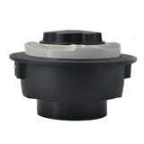 2pcs Autocut Strimmer C6-2 Trimmer Head