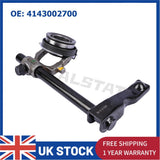 Clutch Release Fork