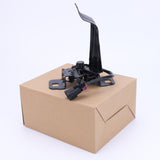 42525394 Front Bonnet Catch Latch