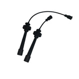 Ignition Coil Pack & Lead Kit