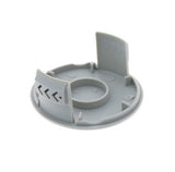 5X Spool & Line Cord Fits