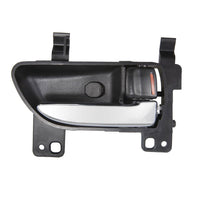 Inside Right Door Handle w/ Lever