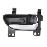 Inside Right Door Handle w/ Lever