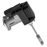 Turbo Wastegate Actuator 03F145725K New