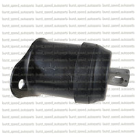 New Right Engine Mount