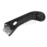 NEW Rear Trailing Track Control Arms