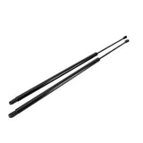 New Heavy Duty High Lift Tailgate Struts Pair