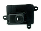 Hand Side LH Single Power Window Switch