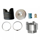 Steering Rack Repair Kit