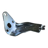 Left Sliding Door Hinge Roller Bearing