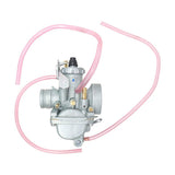 Carburetor Carby Carb Bike
