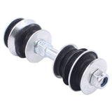 C1 MK1 MK2 DROP LINKS FRONT ANTI ROLL BAR PAIR 2005>ON 2PCS
