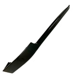 Rear Bumper Trims Autobiography