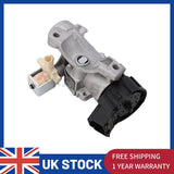 6R0905851F Steering Lock Housing Ignition Starter Switch For VW T5 T6 Amarok