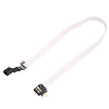 Replacement Ribbon Cable Clock Spring Squib