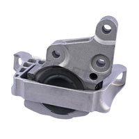 Right Engine Mount