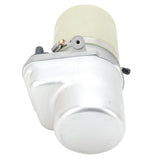 Electric Power Steering Pump