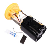 Fuel Pump Assembly For Volvo S80 V70 XC70 XC60