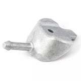 Rear Exhaust Muffler Bracket new